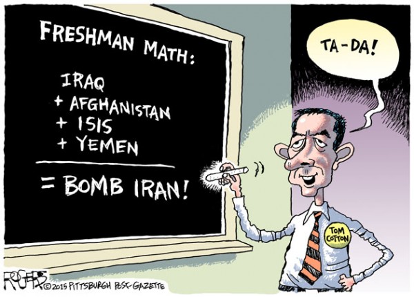 rob-rogers-freshman-math