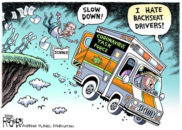 rob-rogers-backseat-driver