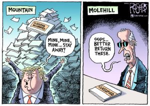 Rob Rogers